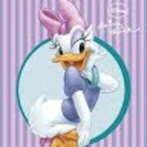 Meet your Posher, Janice